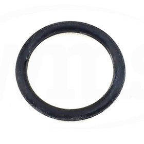 213122-9 Makita O-Ring
