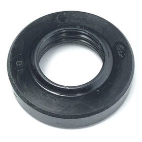 213171-6 Makita Dust Seal