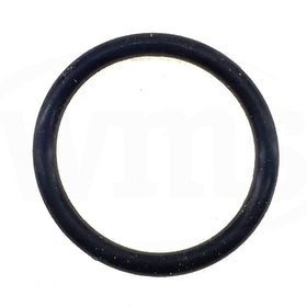 213223-3 Makita O-Ring 16