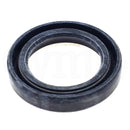 213314-0 Makita Oil Seal 19-1