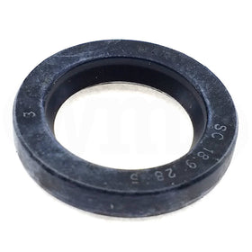 213314-0 Makita Oil Seal 19 - 0