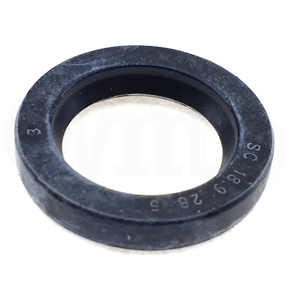 213314-0 Makita Oil Seal 19