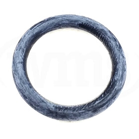 213320-5 Makita O-Ring