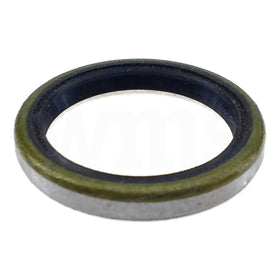 213360-3 Makita Oil Seal