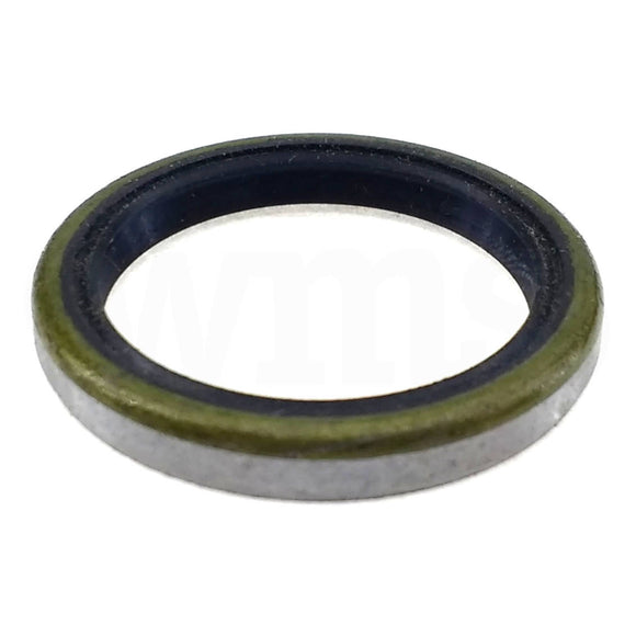 213360-3 Makita Oil Seal