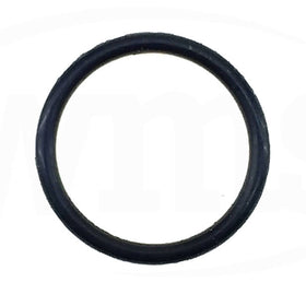 213362-3 Makita O-Ring