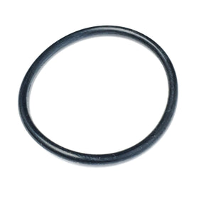 213412-0 Makita O-Ring 29