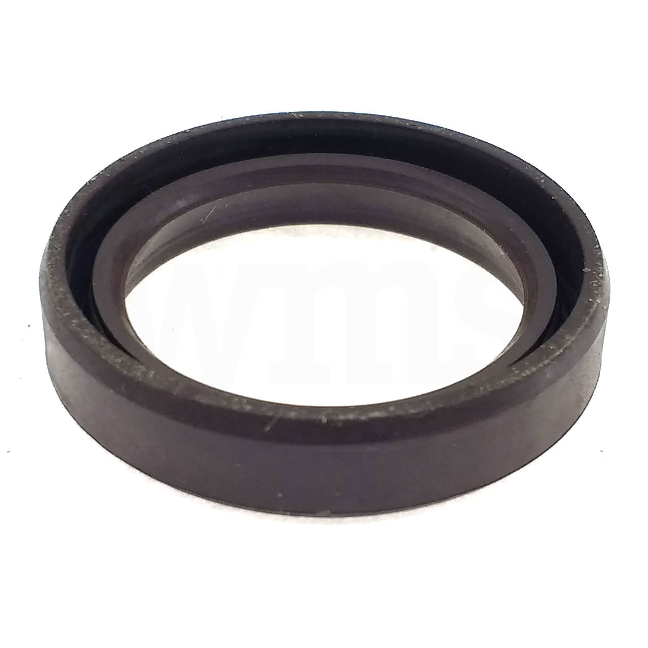 213418-8 Makita Oil Seal 28 - 0