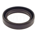 213418-8 Makita Oil Seal 28-2