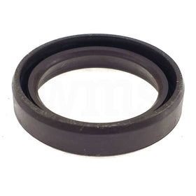 213418-8 Makita Oil Seal 28 - 0