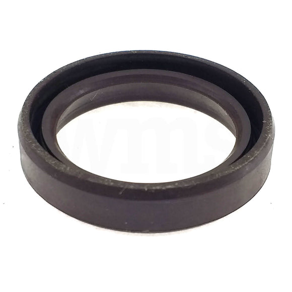213418-8 Makita Oil Seal 28