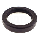 213418-8 Makita Oil Seal 28-3