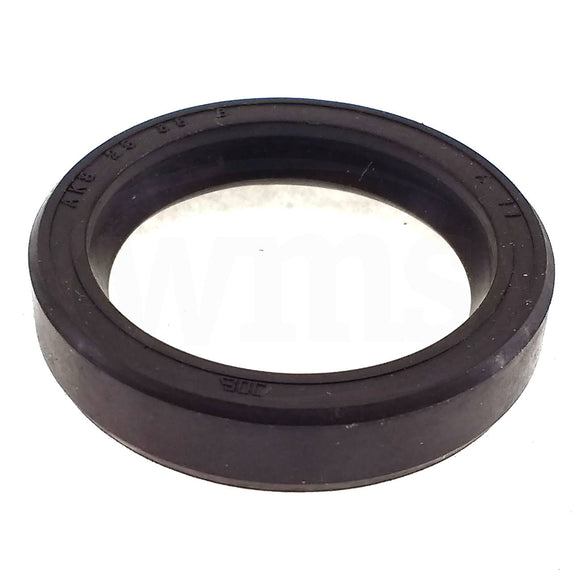 213418-8 Makita Oil Seal 28