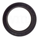 213418-8 Makita Oil Seal 28-4