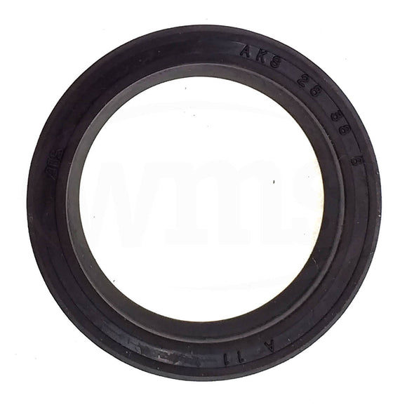 213418-8 Makita Oil Seal 28
