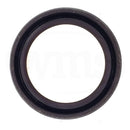 213418-8 Makita Oil Seal 28-1