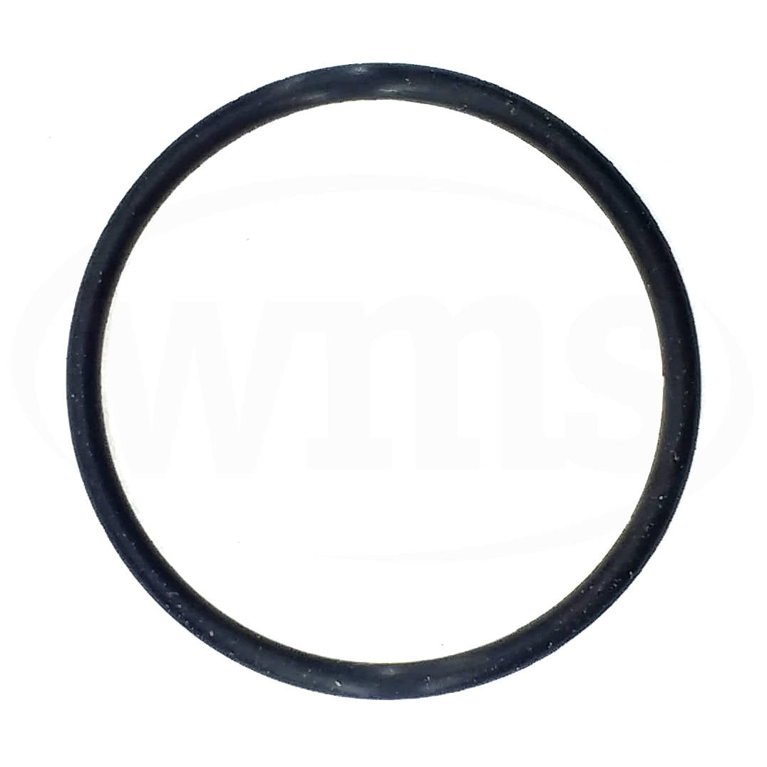 213427-7 Makita O-Ring 30