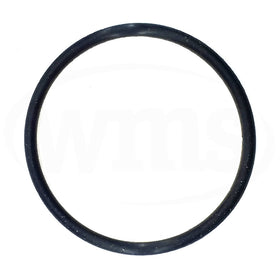213427-7 Makita O-Ring 30