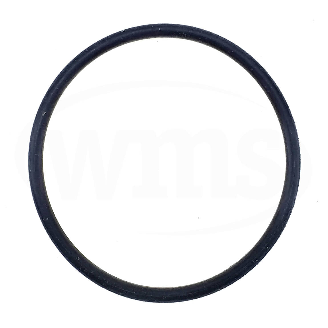 213458-6 Makita O-Ring 34