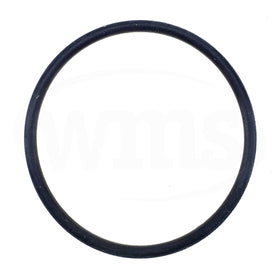 213458-6 Makita O-Ring 34