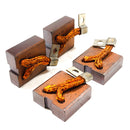 2137014044 Bosch Carbon Brush Set-1