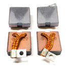 2137014044 Bosch Carbon Brush Set-4