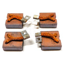 2137014044 Bosch Carbon Brush Set-3