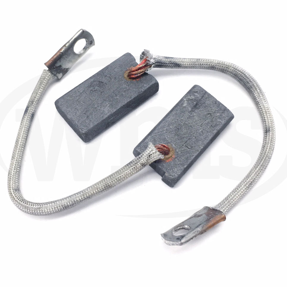 214-0001 Onan Carbon Brush Set - 0