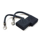 214-0048 Onan Brushes-1