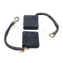 214-0048 Onan Brushes-3