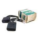 214-0067 Onan Brushes-1