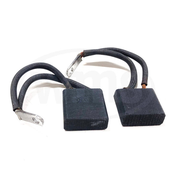 214-0067 Onan Brushes