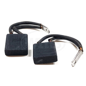 214-0067 Onan Brushes - 0