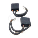 214-0067 Onan Brushes-4