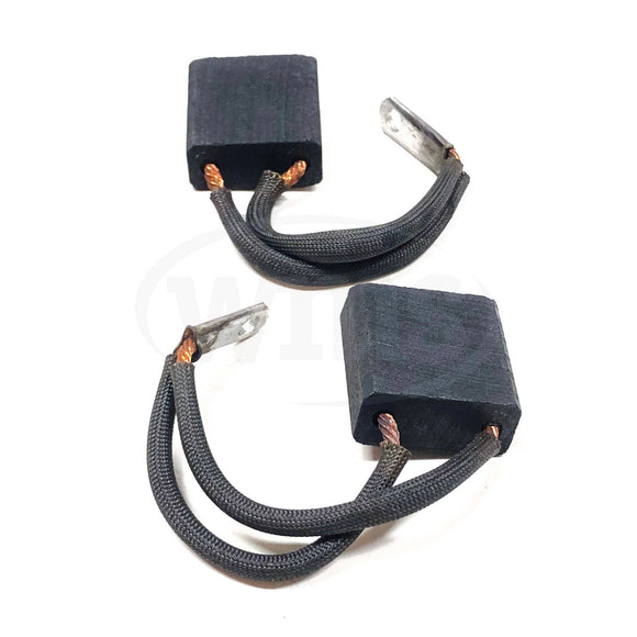 214-0067 Onan Brushes