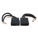 214-0067 Onan Brushes-3