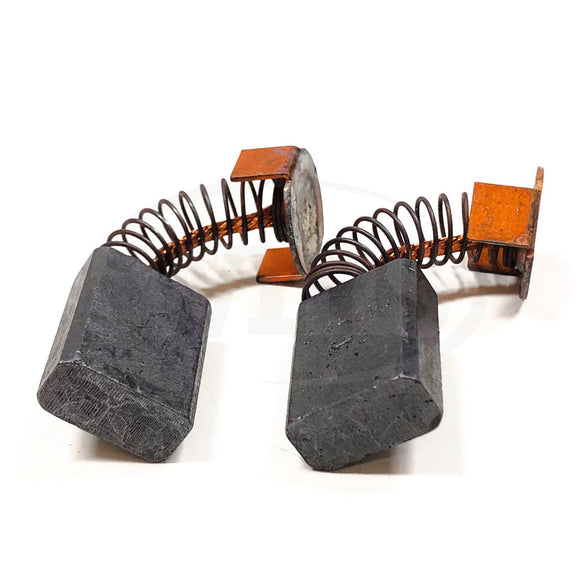 214-0100 Onan Brushes