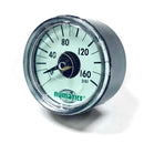 214-216 Numatics Gauge and CV.6 Regulator-5