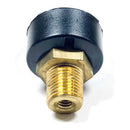 214-216 Numatics Gauge and CV.6 Regulator-2