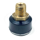 214-216 Numatics Gauge and CV.6 Regulator-1