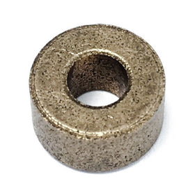 214019-5 Makita P. Bearing 4