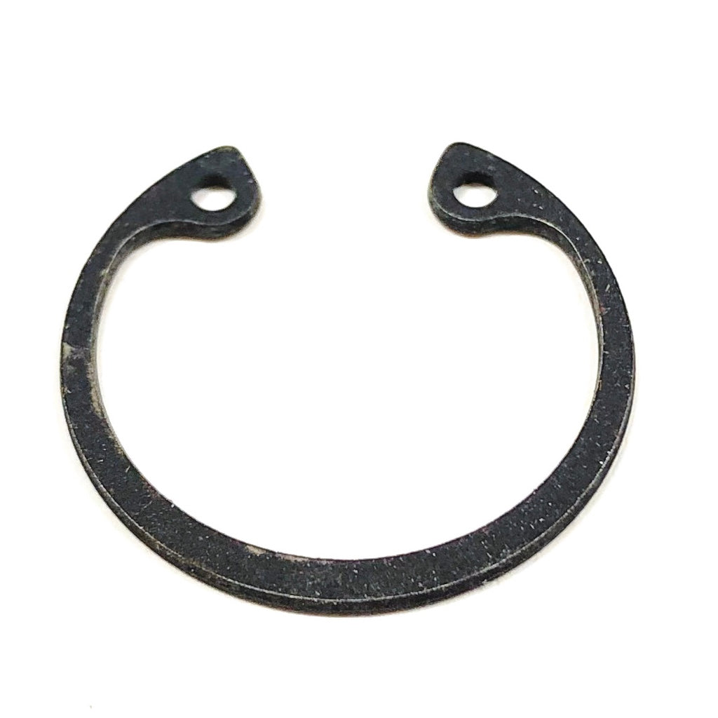215-067 Jancy Snap Ring