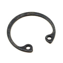 215-067 Jancy Snap Ring-1