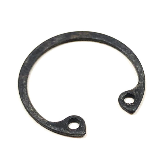 215-067 Jancy Snap Ring