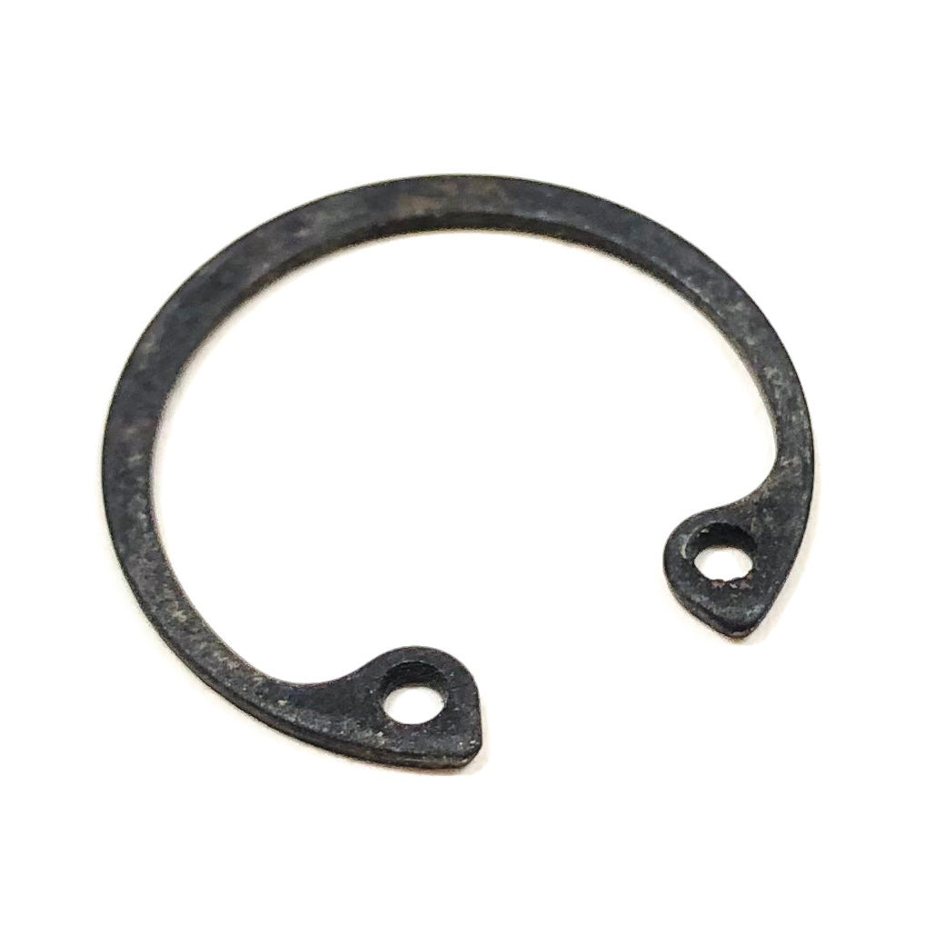 215-067 Jancy Snap Ring - 0