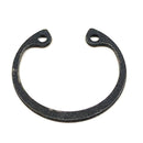 215-067 Jancy Snap Ring-2