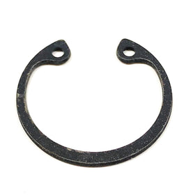 215-067 Jancy Snap Ring - 0