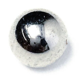 216007-8 Makita Steel Ball