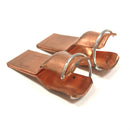 216E Brush Fuse Reducer 250V 2Pack-1