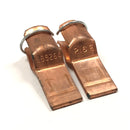 216E Brush Fuse Reducer 250V 2Pack-6